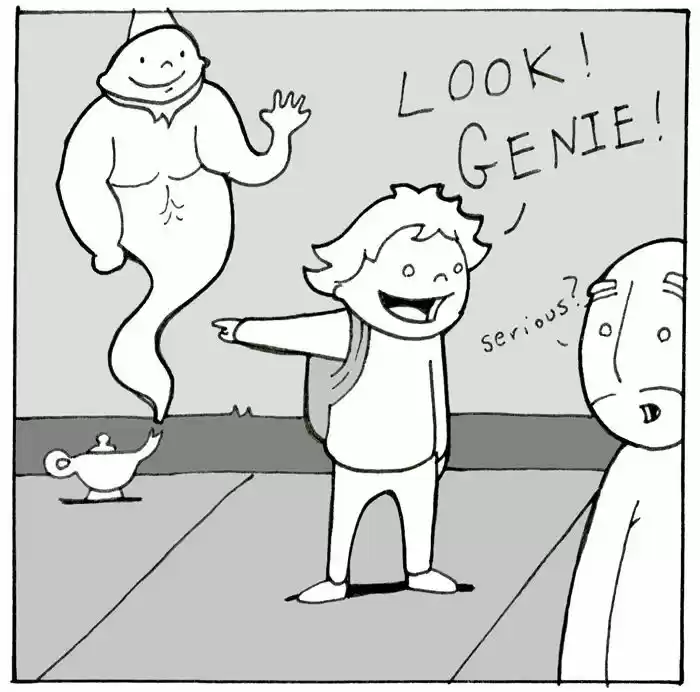 Lunarbaboon 19