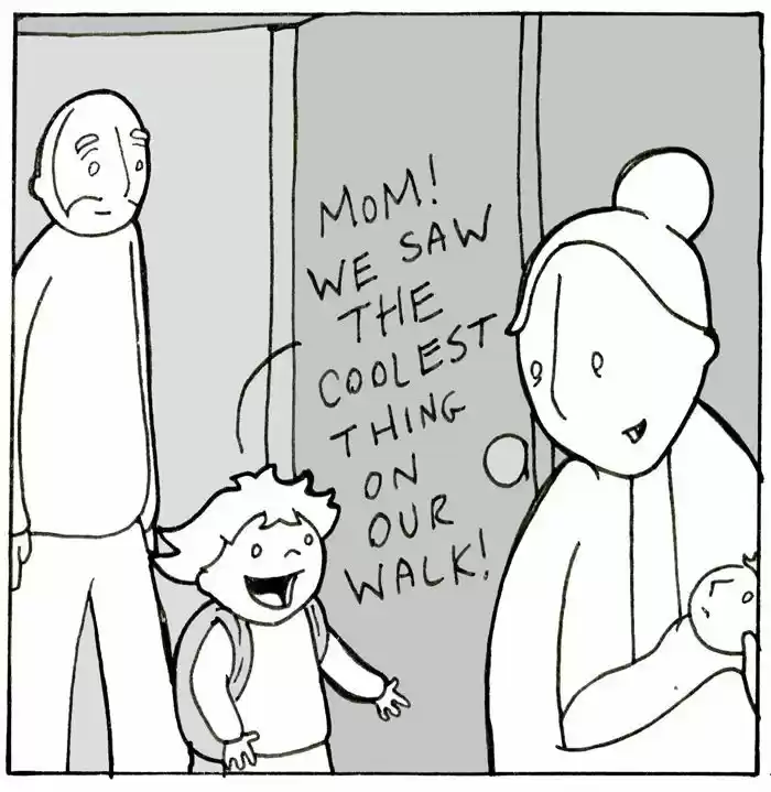 Lunarbaboon 19