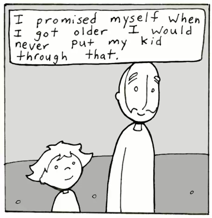 Lunarbaboon 190
