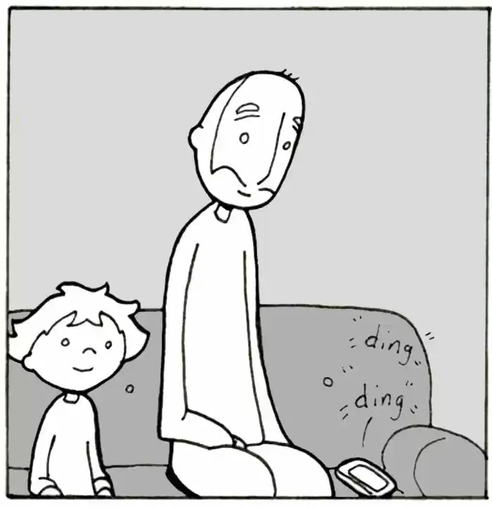 Lunarbaboon 190