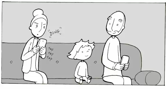 Lunarbaboon 190