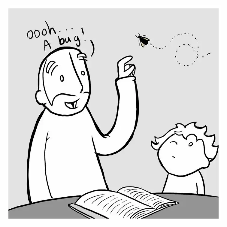 Lunarbaboon 191