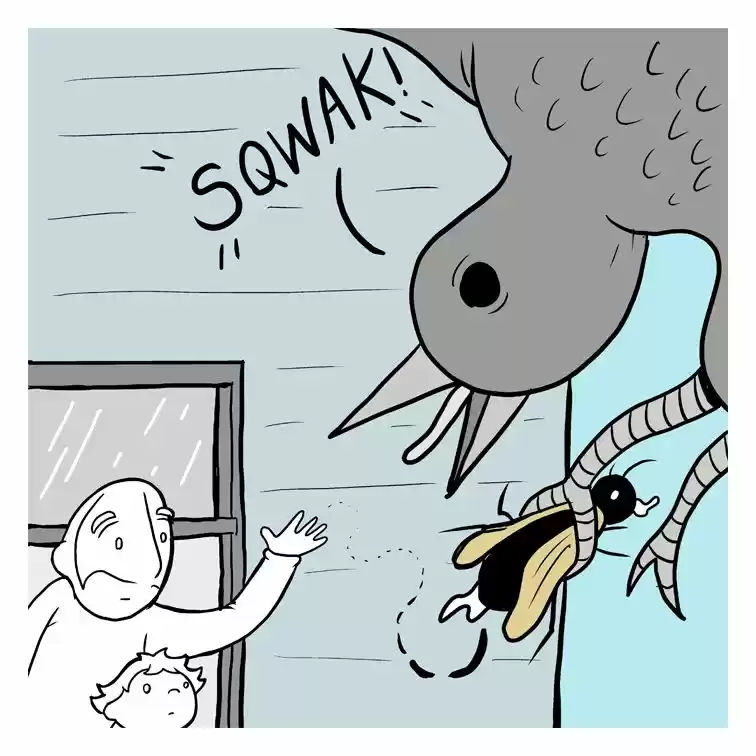 Lunarbaboon 191