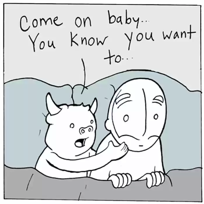 Lunarbaboon 192