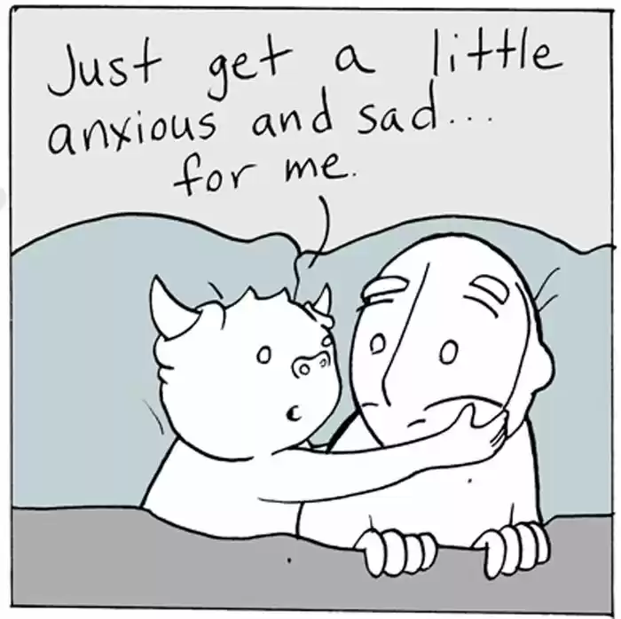 Lunarbaboon 192