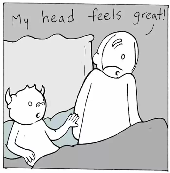 Lunarbaboon 192