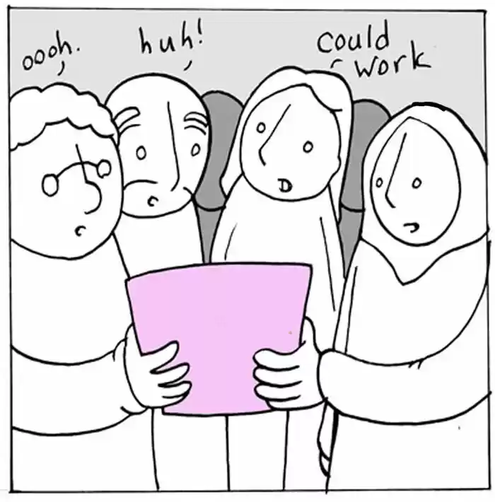 Lunarbaboon 193