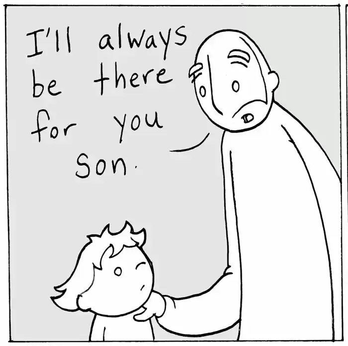 Lunarbaboon 195