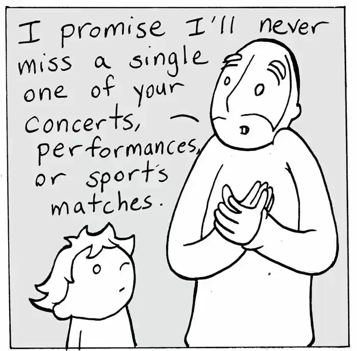Lunarbaboon 195