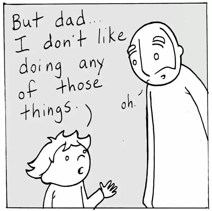 Lunarbaboon 195