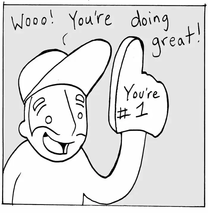 Lunarbaboon 195