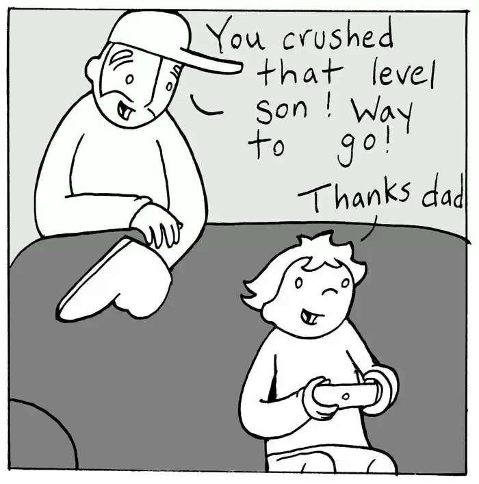 Lunarbaboon 195