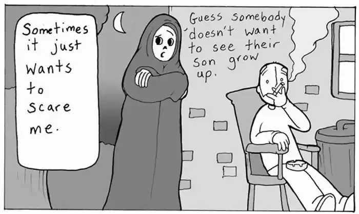 Lunarbaboon 196