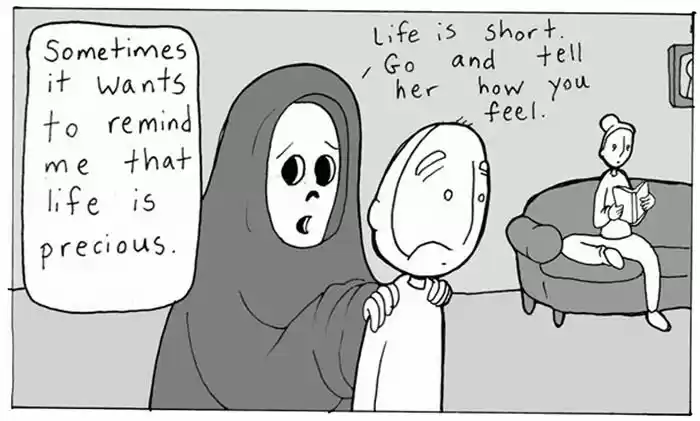 Lunarbaboon 196