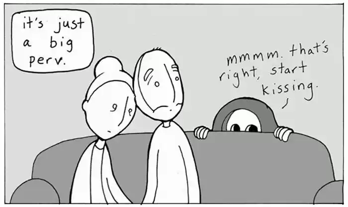Lunarbaboon 196