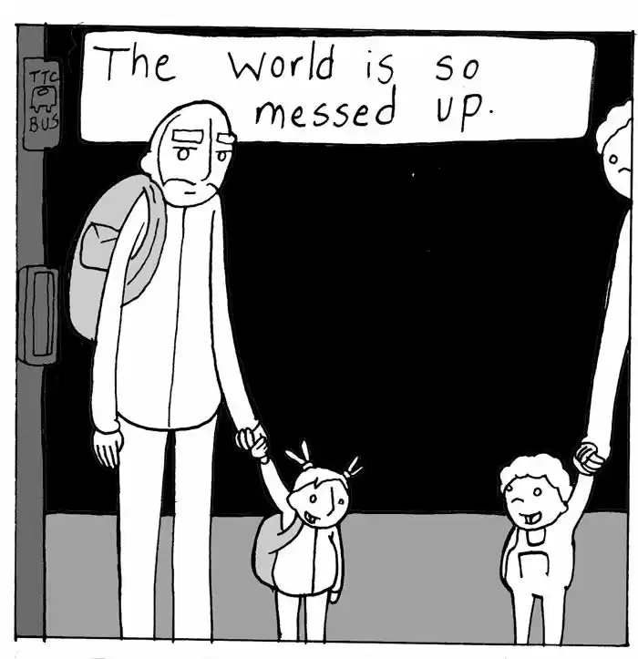 Lunarbaboon 197