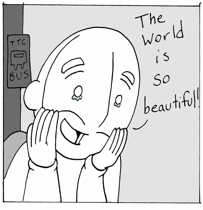 Lunarbaboon 197
