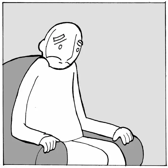 Lunarbaboon 198