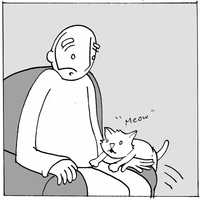 Lunarbaboon 198