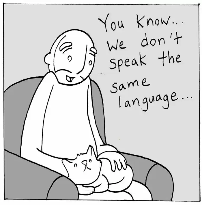 Lunarbaboon 198