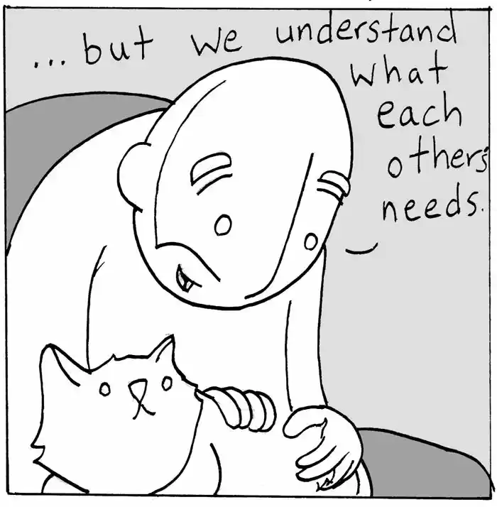 Lunarbaboon 198