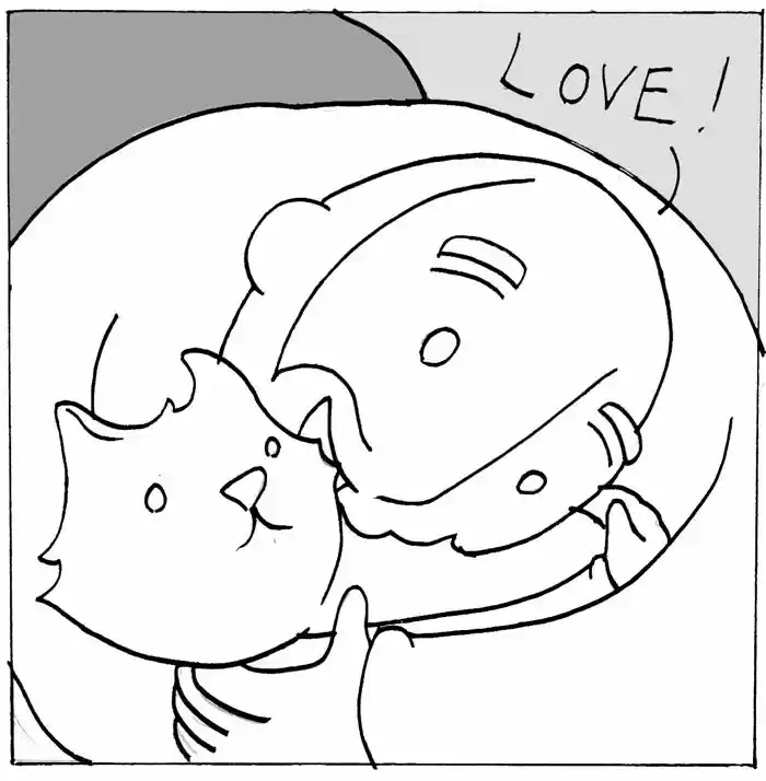 Lunarbaboon 198