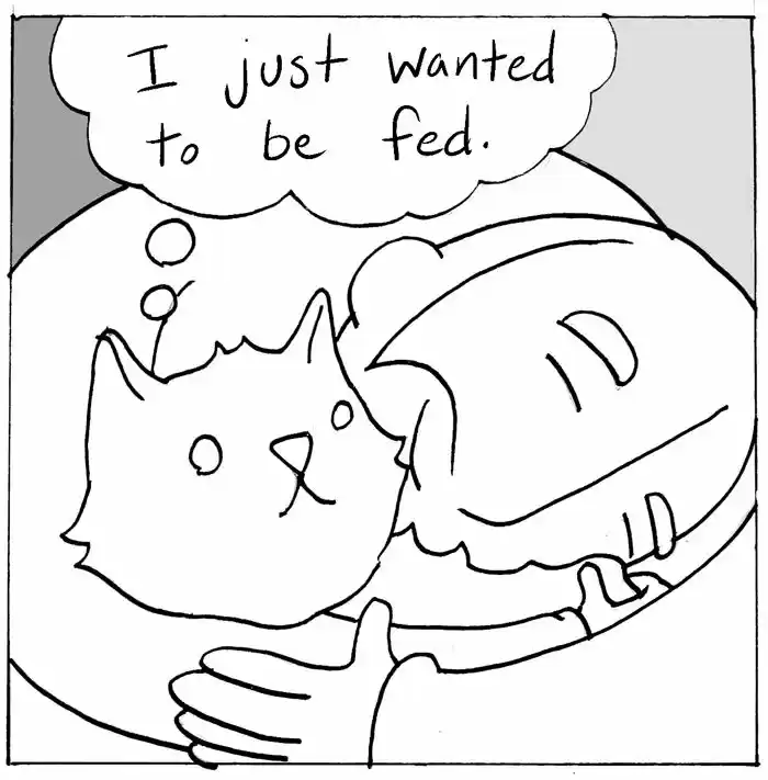 Lunarbaboon 198