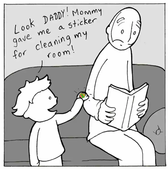 Lunarbaboon 199