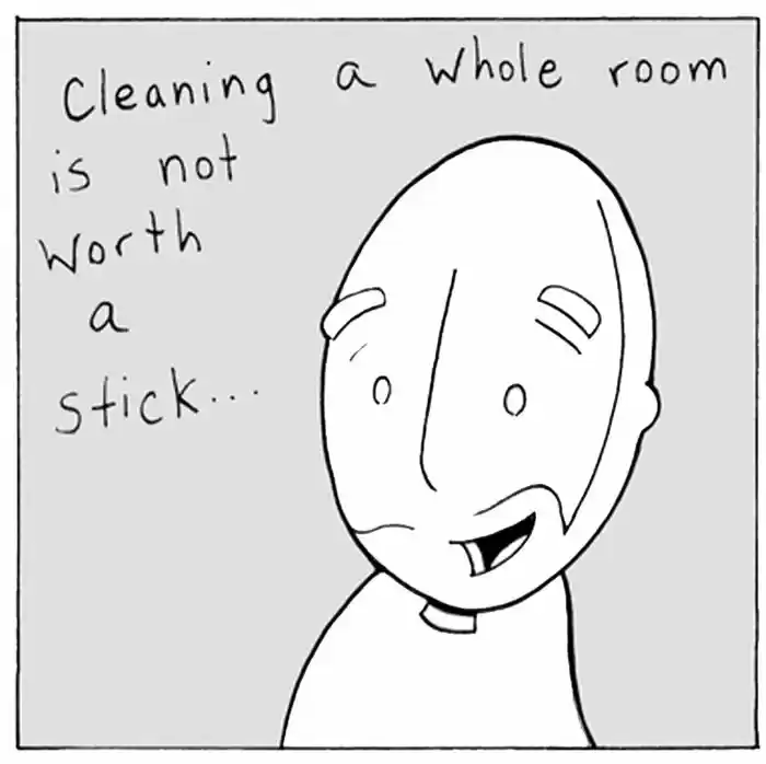 Lunarbaboon 199