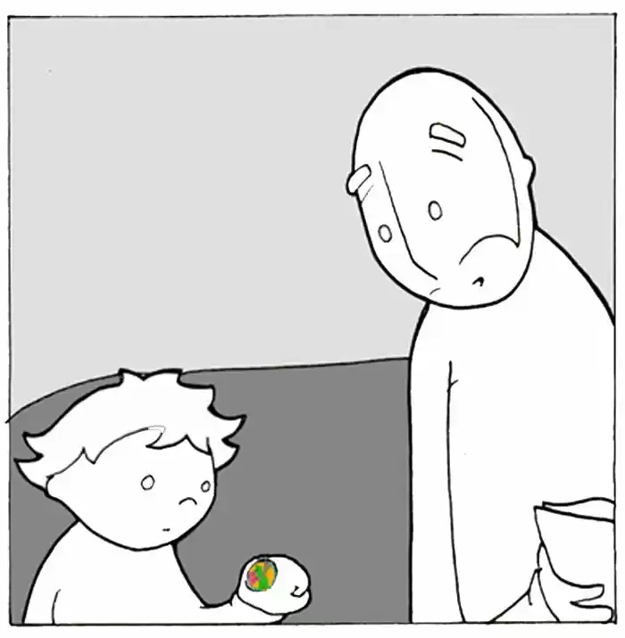 Lunarbaboon 199