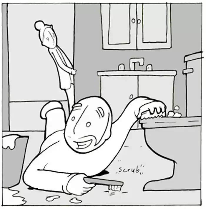 Lunarbaboon 199