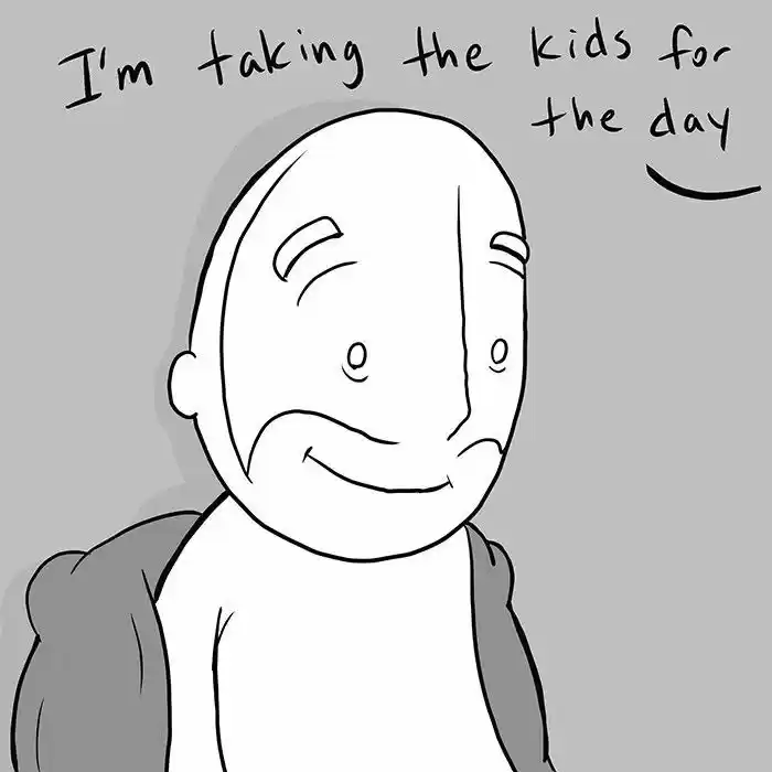 Lunarbaboon 2