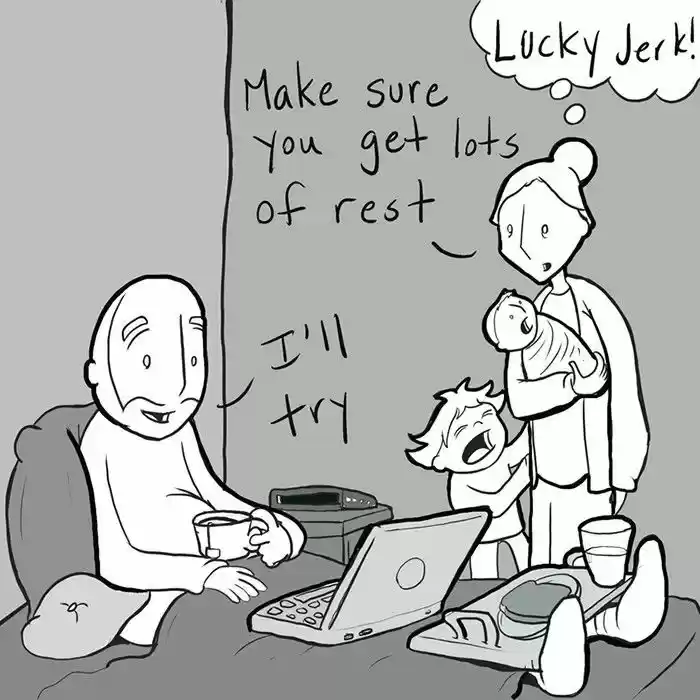 Lunarbaboon 2