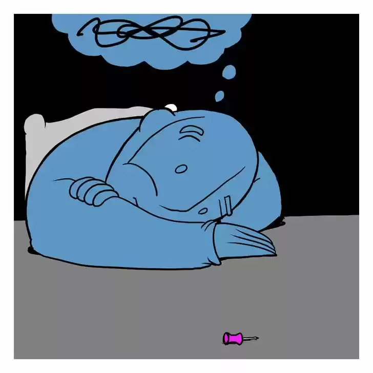 Lunarbaboon 200