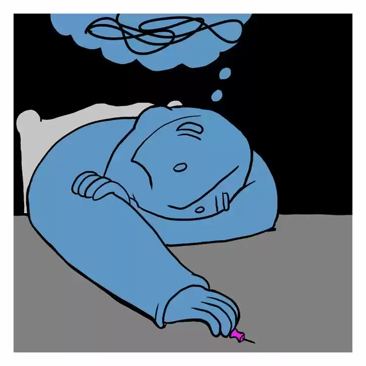 Lunarbaboon 200