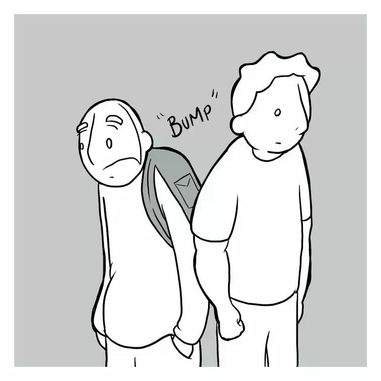 Lunarbaboon 201