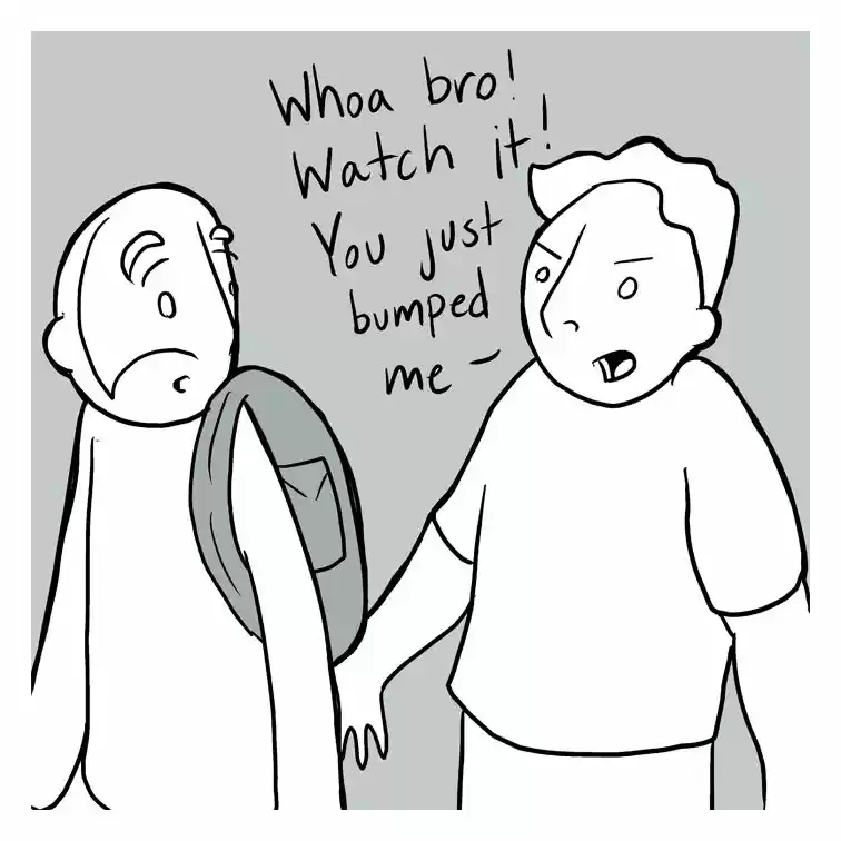 Lunarbaboon 201