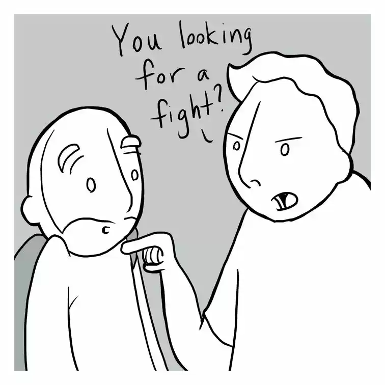 Lunarbaboon 201