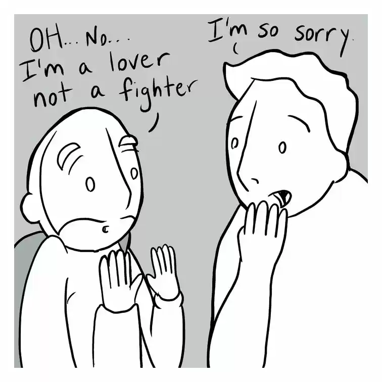 Lunarbaboon 201