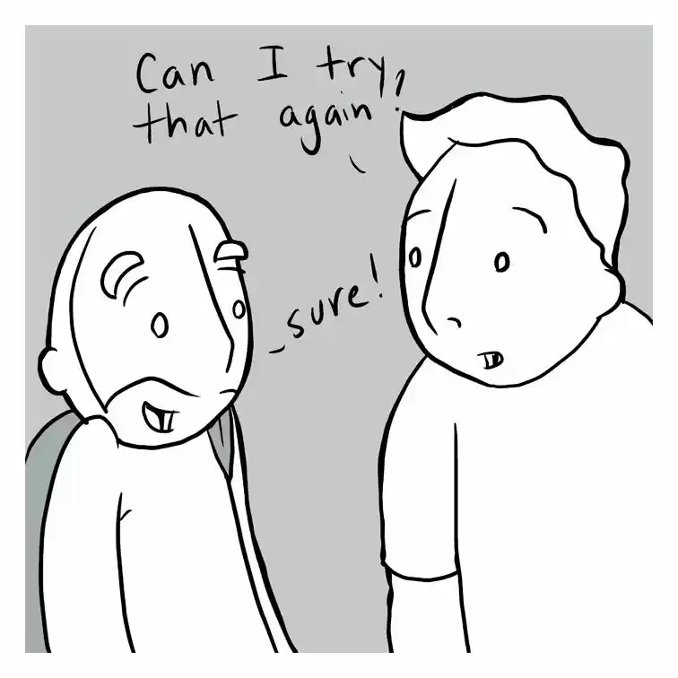Lunarbaboon 201