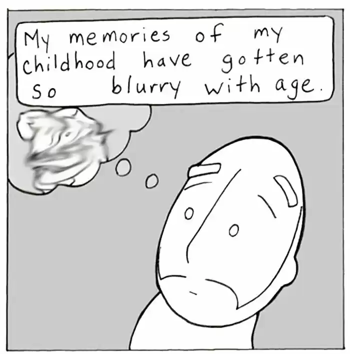 Lunarbaboon 202