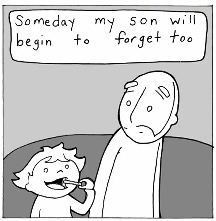 Lunarbaboon 202