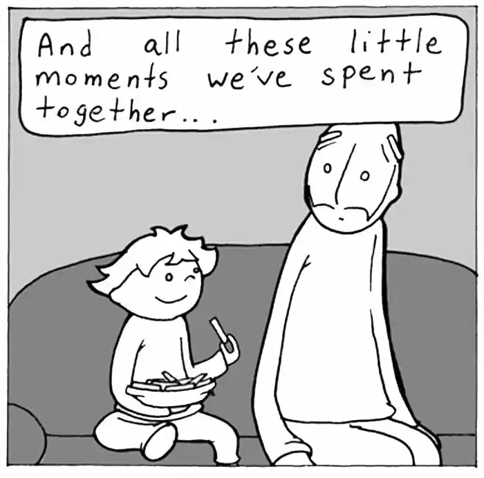 Lunarbaboon 202