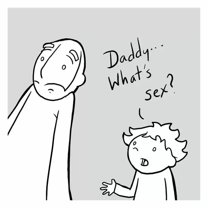 Lunarbaboon 203