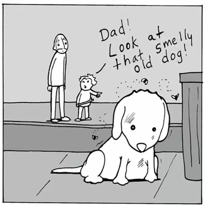 Lunarbaboon 205