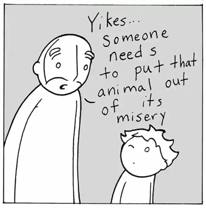 Lunarbaboon 205