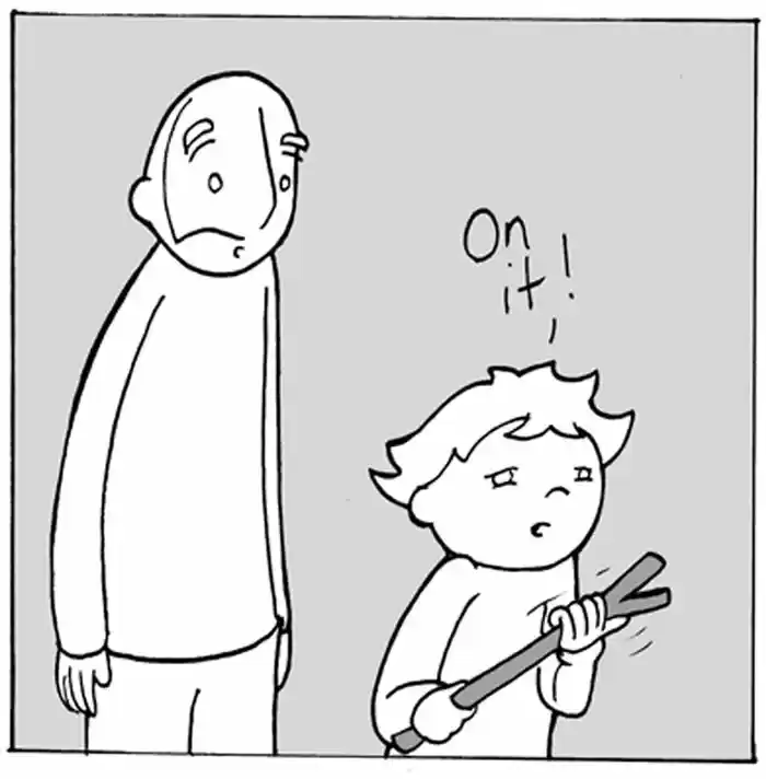 Lunarbaboon 205