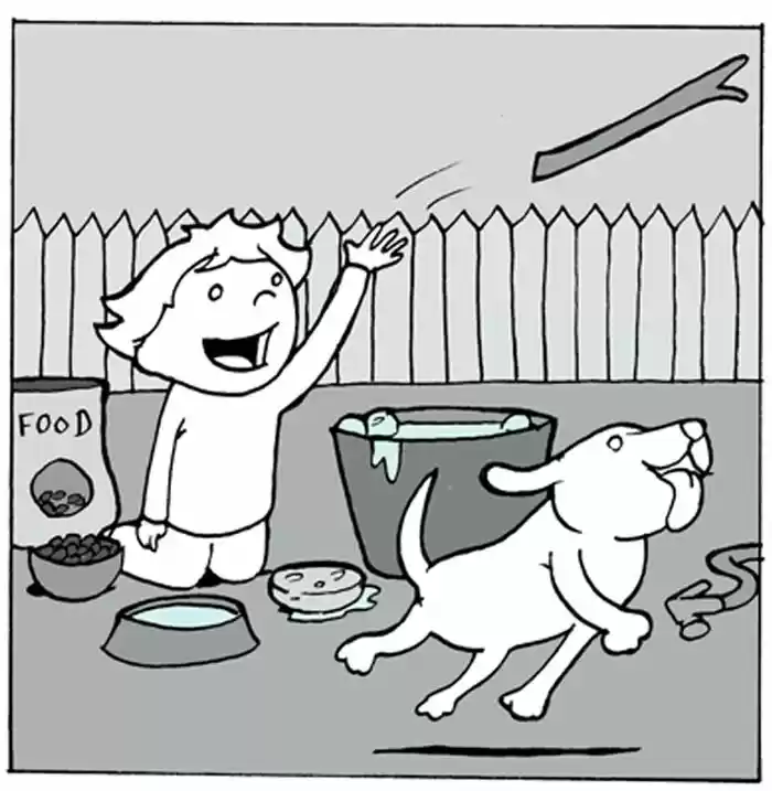Lunarbaboon 205