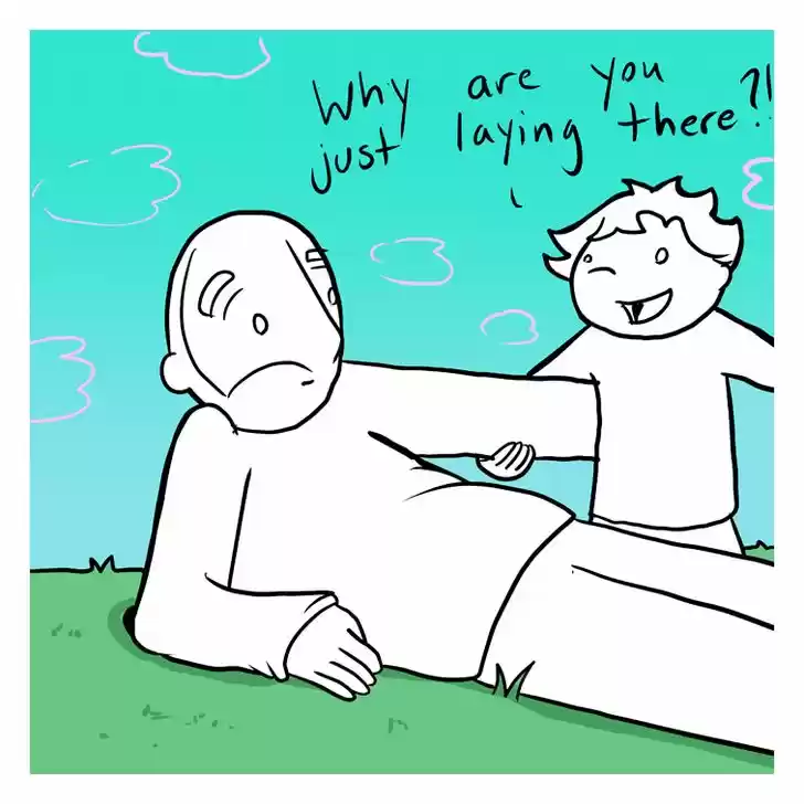 Lunarbaboon 206
