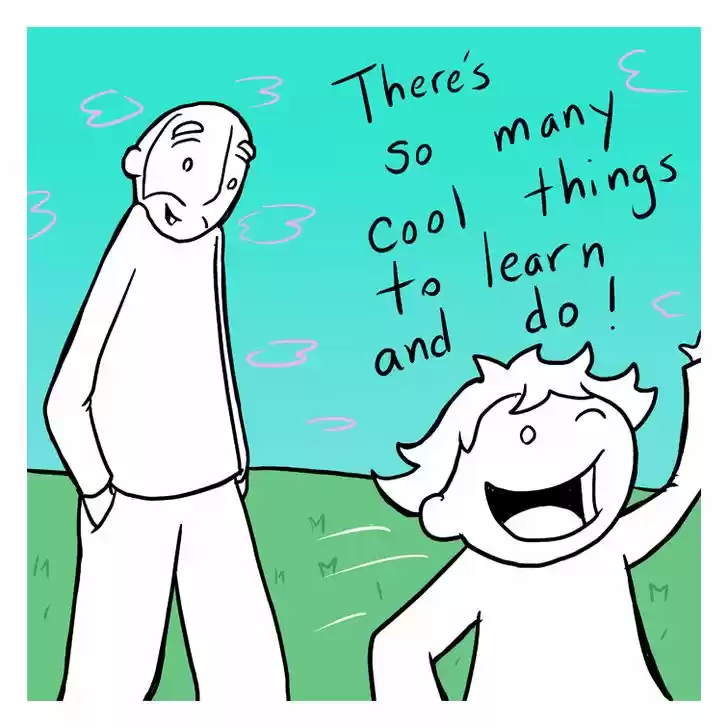 Lunarbaboon 206